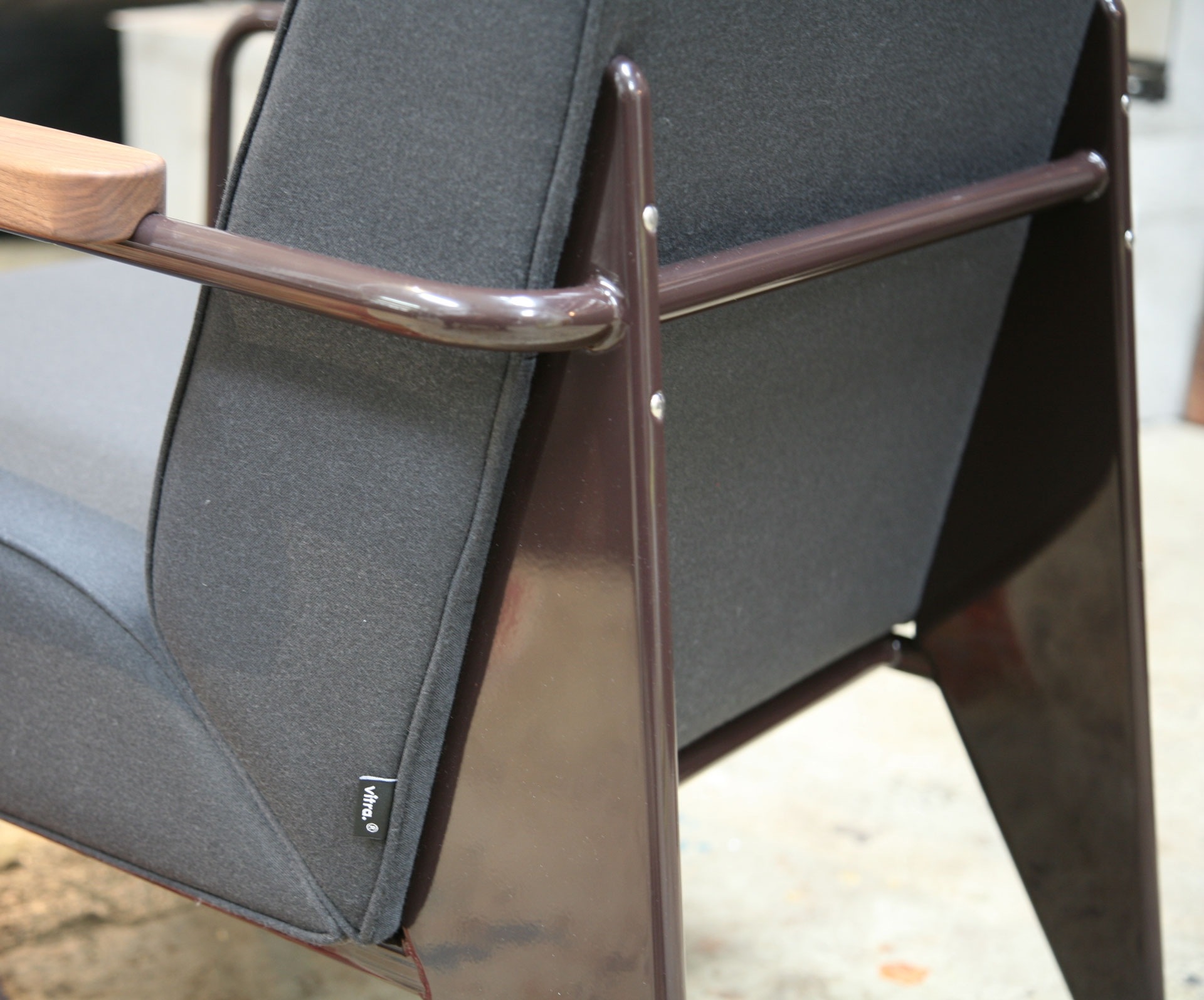 创意家具 - 坐具|休闲椅|办公家具|设计师家具|Fauteuil de Salon